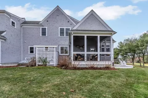 91 Gullane Rd, Mashpee, MA 02649 photo 34