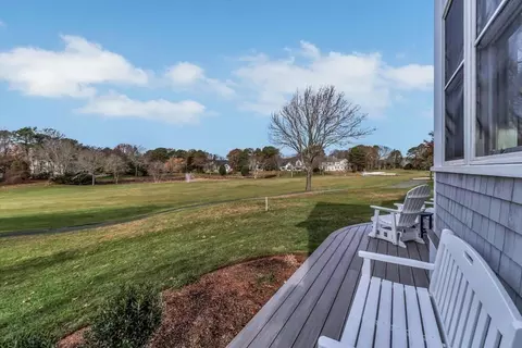 91 Gullane Rd, Mashpee, MA 02649 photo 35