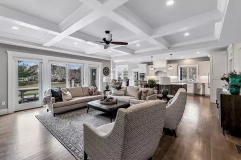 91 Gullane Rd, Mashpee, MA 02649 photo 6