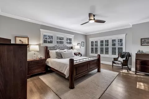 91 Gullane Rd, Mashpee, MA 02649 photo 15