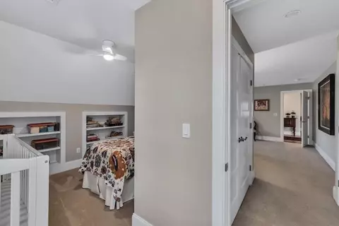 91 Gullane Rd, Mashpee, MA 02649 photo 24
