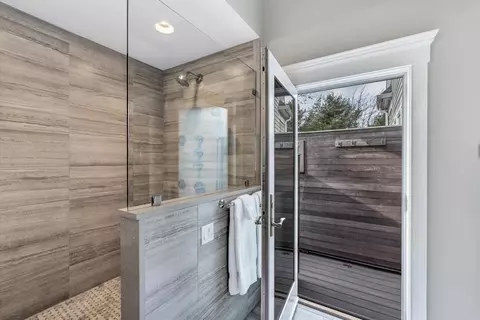 91 Gullane Rd, Mashpee, MA 02649 photo 18