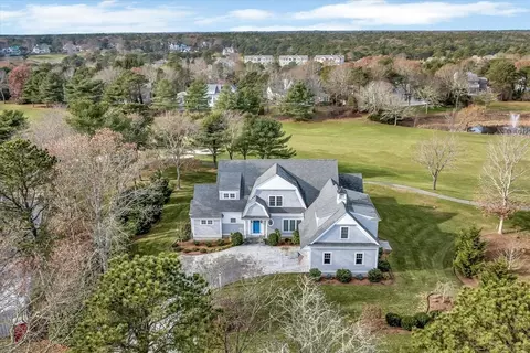 91 Gullane Rd, Mashpee, MA 02649 photo 3