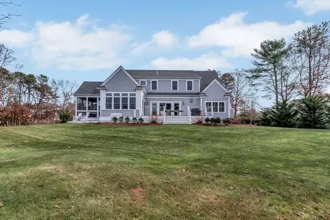 91 Gullane Rd, Mashpee, MA 02649 photo 32