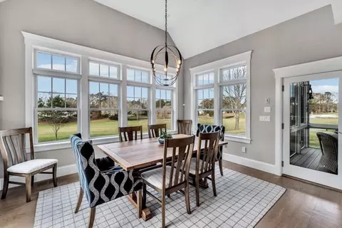91 Gullane Rd, Mashpee, MA 02649 photo 12