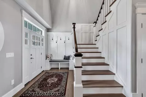 91 Gullane Rd, Mashpee, MA 02649 photo 22
