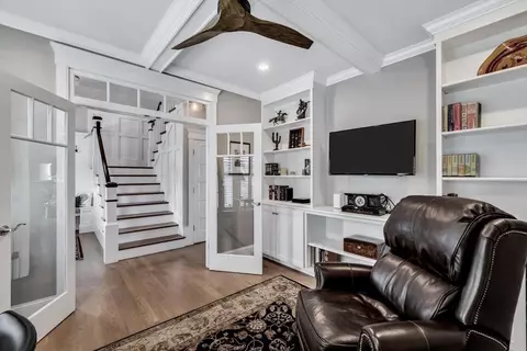 91 Gullane Rd, Mashpee, MA 02649 photo 21