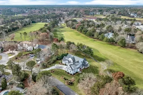 91 Gullane Rd, Mashpee, MA 02649 photo 33