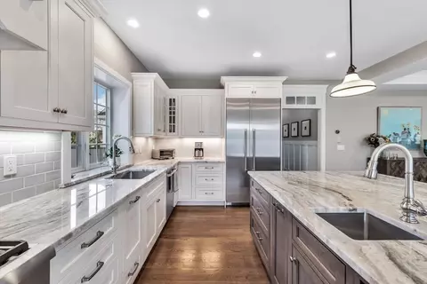 91 Gullane Rd, Mashpee, MA 02649 photo 9