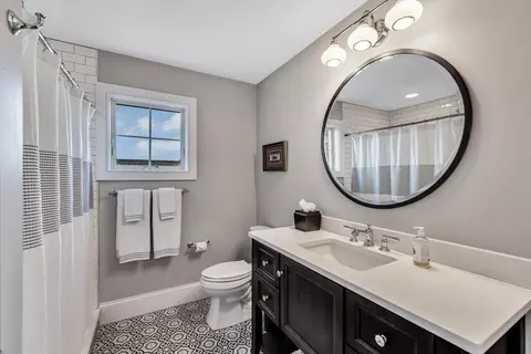 91 Gullane Rd, Mashpee, MA 02649 photo 30