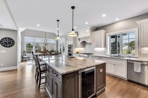 91 Gullane Rd, Mashpee, MA 02649 photo 8