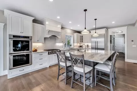 91 Gullane Rd, Mashpee, MA 02649 photo 11