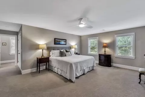 91 Gullane Rd, Mashpee, MA 02649 photo 23