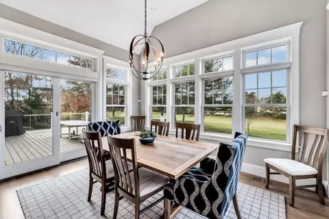 91 Gullane Rd, Mashpee, MA 02649 photo 10