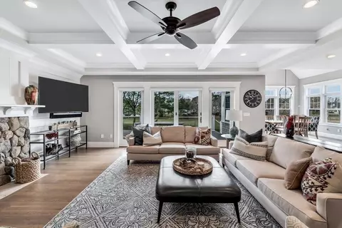 91 Gullane Rd, Mashpee, MA 02649 photo 5