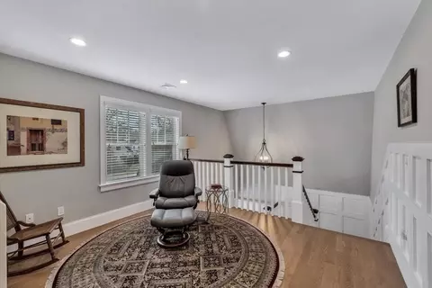 91 Gullane Rd, Mashpee, MA 02649 photo 28