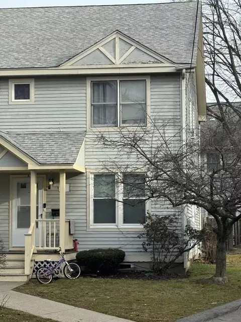 4 Mount Calvary Rd #4, Roslindale, MA 02131
