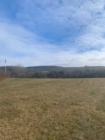 0 Fisher Rd, Northfield, MA 01360