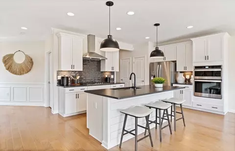 112 Heron Ln #2110, Sudbury, MA 01776