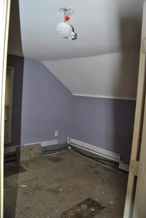 6-10 West St, Ware, MA 01082 photo 21