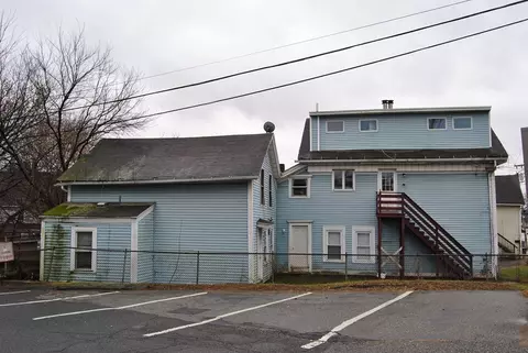 6-10 West St, Ware, MA 01082 photo 3