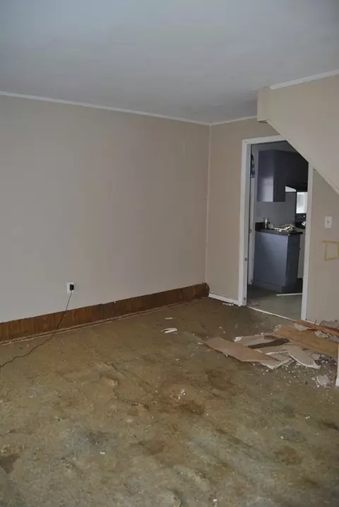 6-10 West St, Ware, MA 01082 photo 12