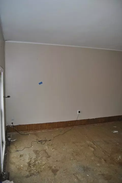 6-10 West St, Ware, MA 01082 photo 13