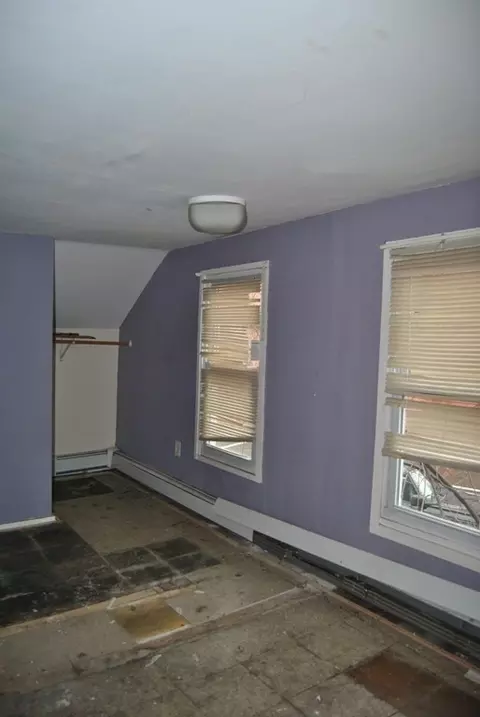 6-10 West St, Ware, MA 01082 photo 22