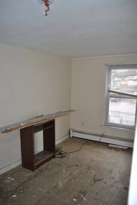 6-10 West St, Ware, MA 01082 photo 19