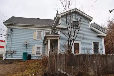 6-10 West St, Ware, MA 01082 photo 2