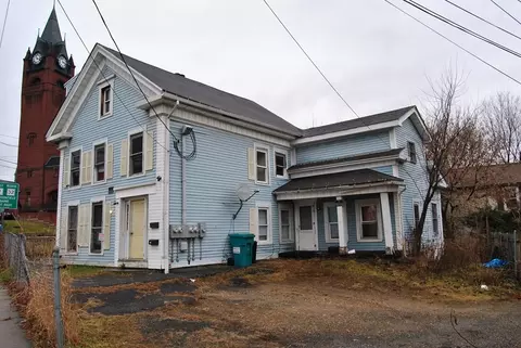 6-10 West St, Ware, MA 01082 photo 1