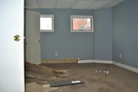 6-10 West St, Ware, MA 01082 photo 15