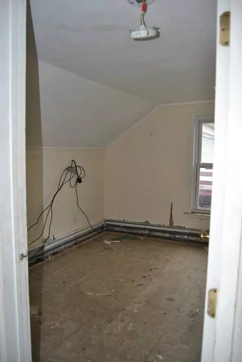 6-10 West St, Ware, MA 01082 photo 20