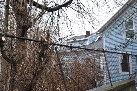 6-10 West St, Ware, MA 01082 photo 6