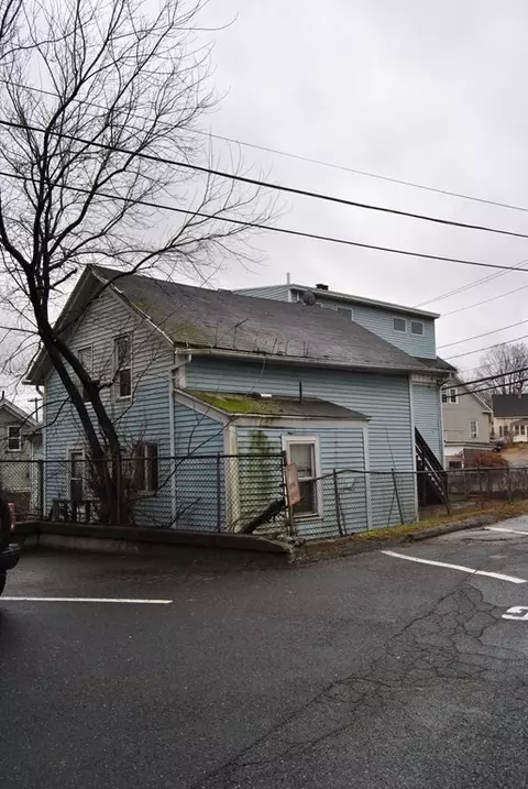 6-10 West St, Ware, MA 01082 photo 5