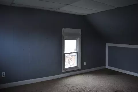 6-10 West St, Ware, MA 01082 photo 14