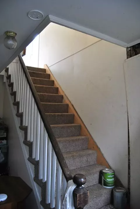 6-10 West St, Ware, MA 01082 photo 11