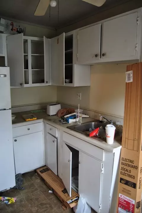 6-10 West St, Ware, MA 01082 photo 9