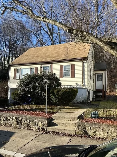 83 Windham Rd, Boston, MA 02136 photo 2