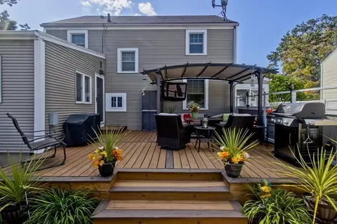 67 Harmon Ave, Springfield, MA 01118 photo 33