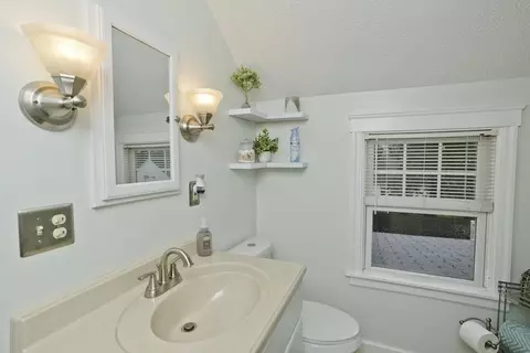 67 Harmon Ave, Springfield, MA 01118 photo 20
