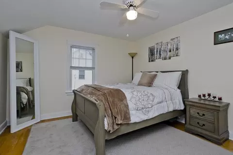 67 Harmon Ave, Springfield, MA 01118 photo 24