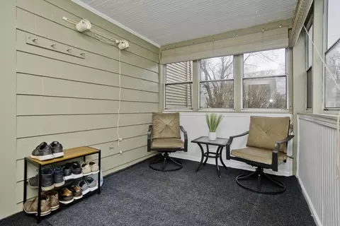 67 Harmon Ave, Springfield, MA 01118 photo 30