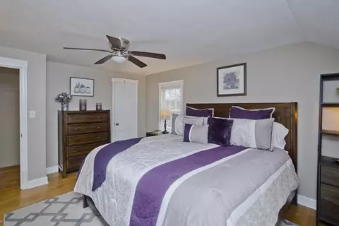 67 Harmon Ave, Springfield, MA 01118 photo 22