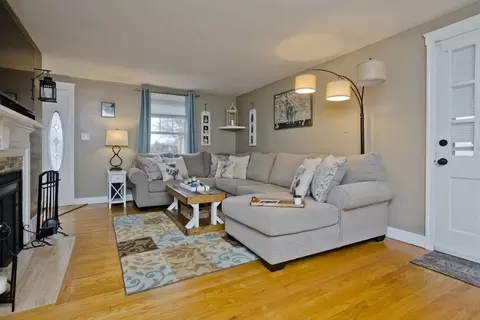 67 Harmon Ave, Springfield, MA 01118 photo 16