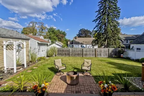 67 Harmon Ave, Springfield, MA 01118 photo 35