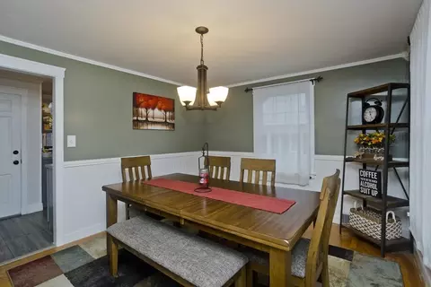 67 Harmon Ave, Springfield, MA 01118 photo 11