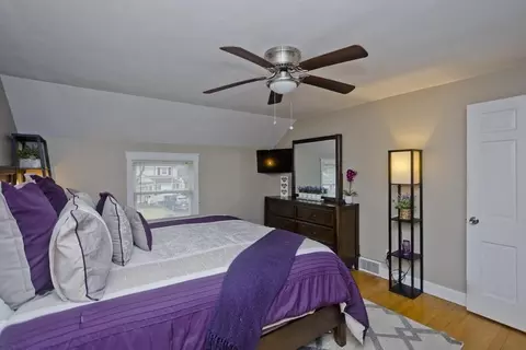 67 Harmon Ave, Springfield, MA 01118 photo 23