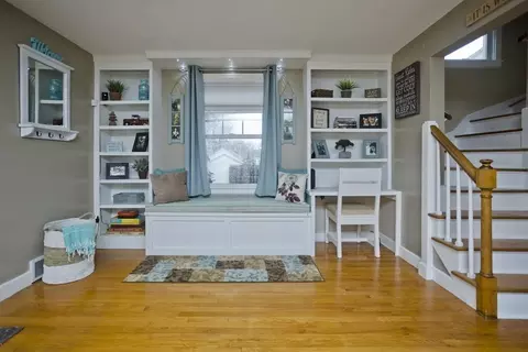 67 Harmon Ave, Springfield, MA 01118 photo 14