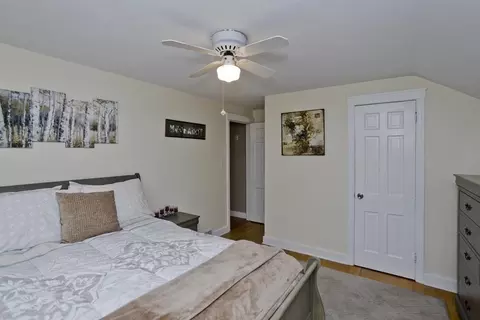 67 Harmon Ave, Springfield, MA 01118 photo 25
